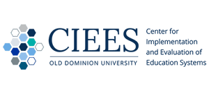 CIEES