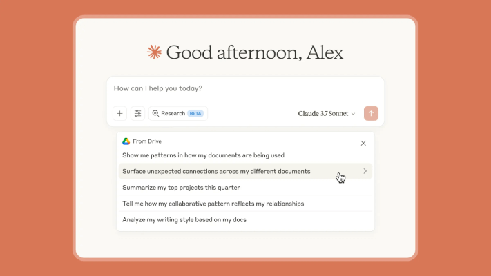 alt_claude_google_workspace_a_smarter_ai_teammate