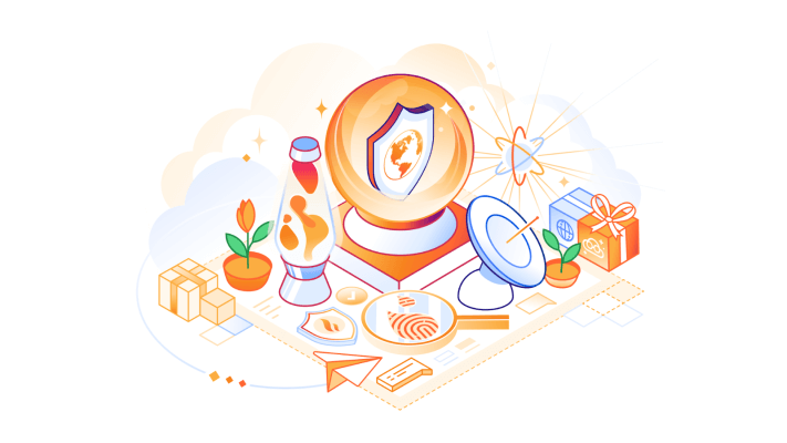 alt_cloudflare_boosts_security_analytics_with_new_ddos_bot_insights