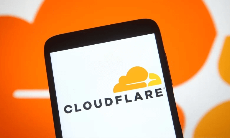 alt_cloudflare_launches_a_full_suite_to_secure_ai_applications