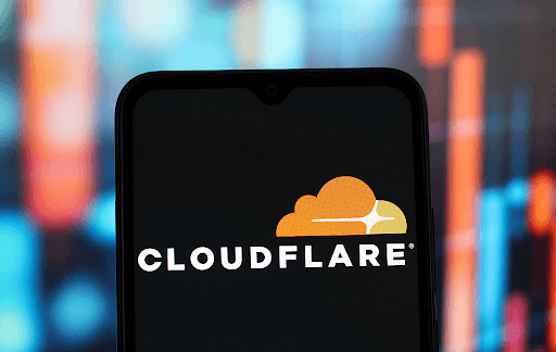 alt_cloudflare_to_ai_crawlers_pay_up_or_stop_scraping