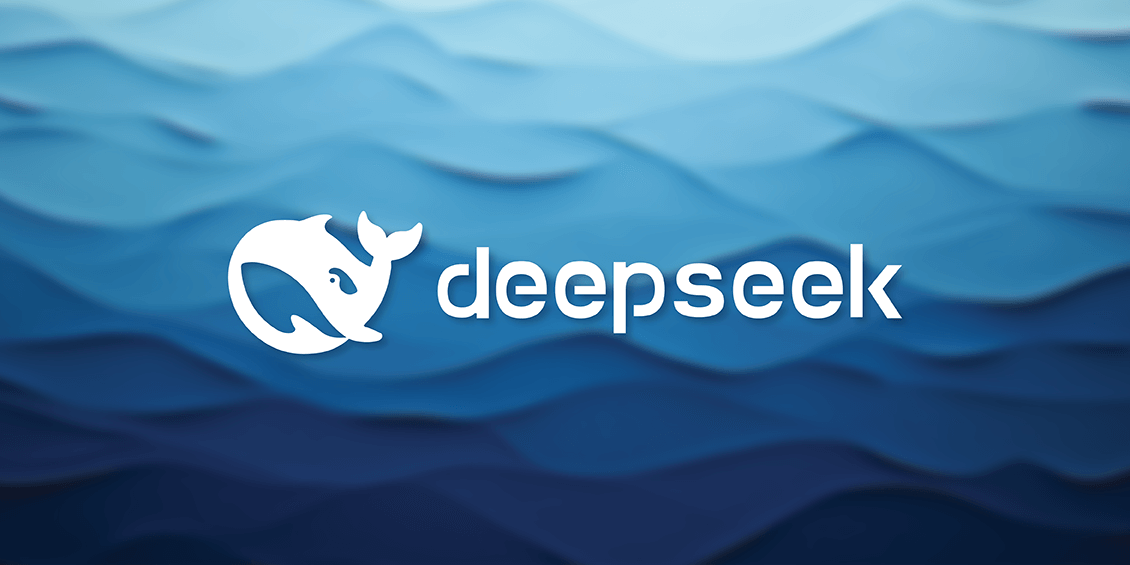 alt_deepseeks_ai_revolution_gamechanger_or_gamble
