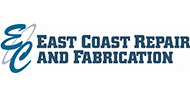 East Coast Repair and Fabrication