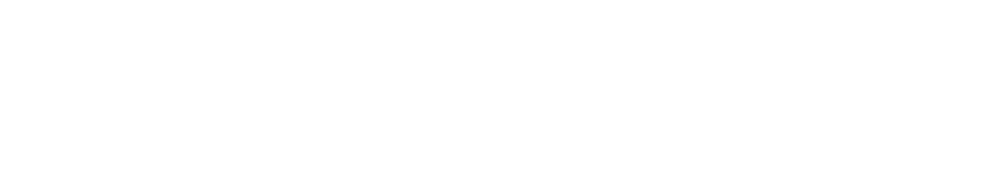 Eastern Shore Community Services Board Portfolio