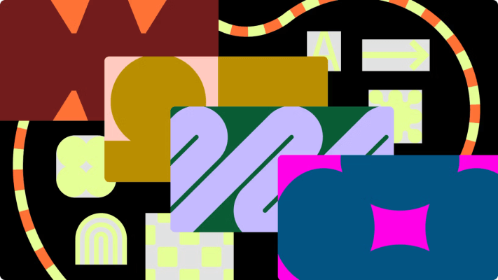 alt_figma_slides_leaves_beta_with_powerful_presentation_tools