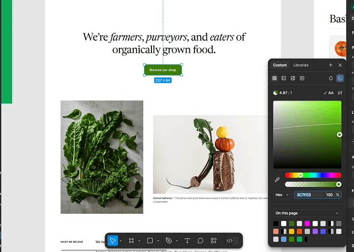 alt_figma_supercharges_accessibility_collaboration_presentations