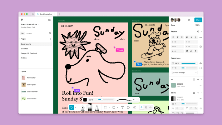 alt_figma_takes_on_canva_wix_with_aipowered_buzz_draw_sites_tools