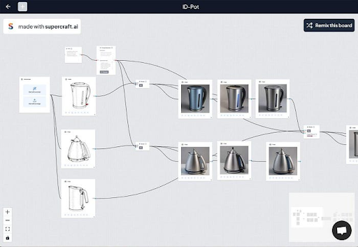 alt_From Sketch to Shelf in Seconds