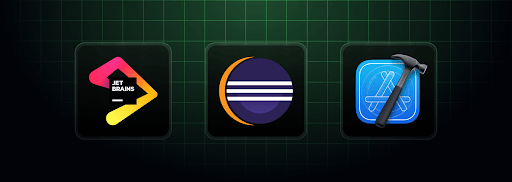 alt_github_copilot_agent_mode