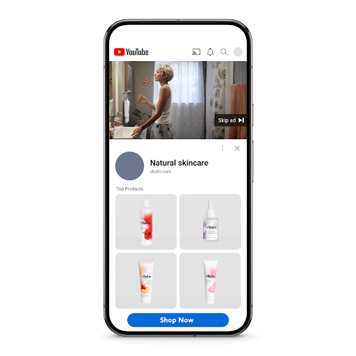 alt_Google_Ads_Just Bridged the Web-to-App Gap