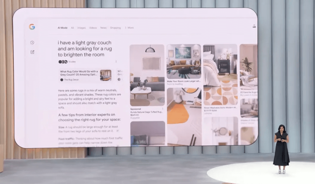 alt_google_ads_are_coming_to_ai_mode