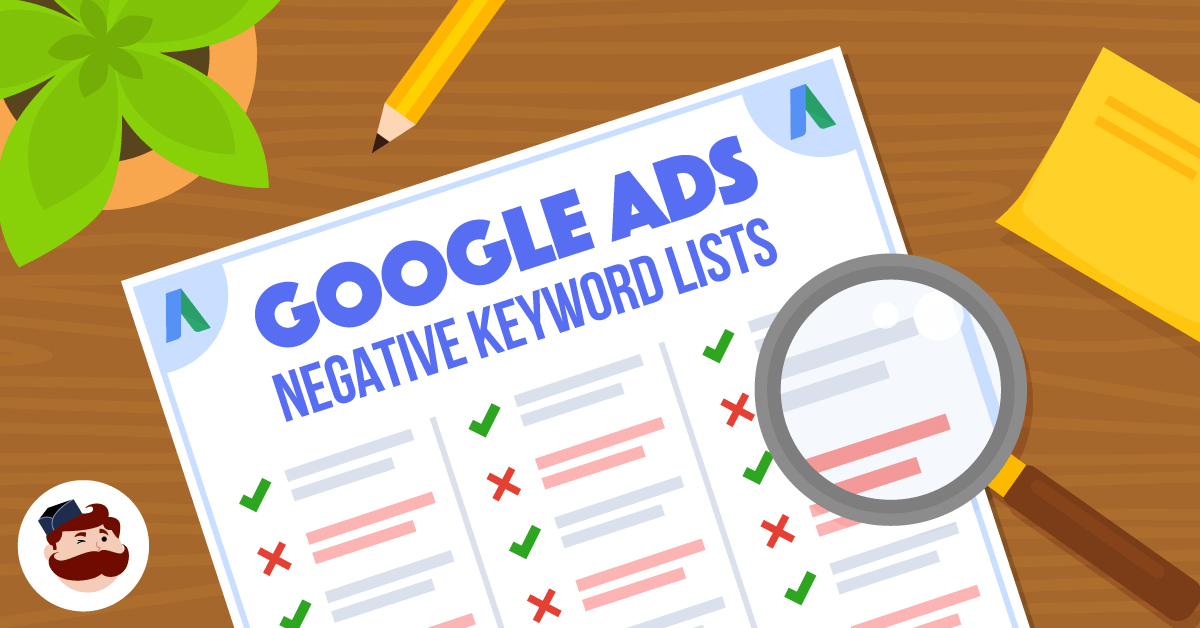 alt_google_ads_expands_pmax_negative_keyword_limits
