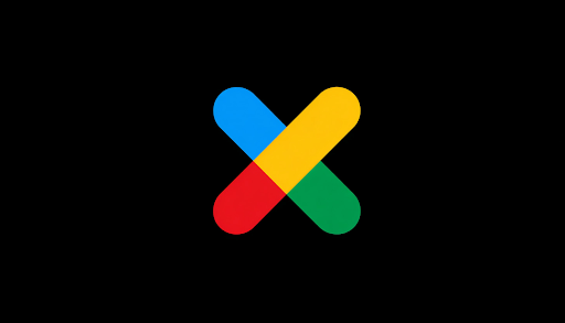 alt_google_ads_experiments_with_url_inclusion_exclusion_for_search_campaigns
