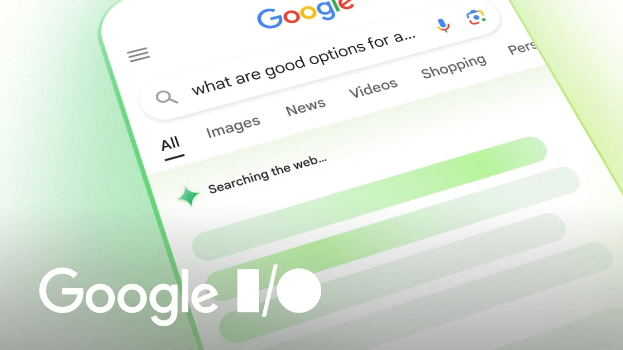 alt_google_ai_overviews_evolving_faster_than_search