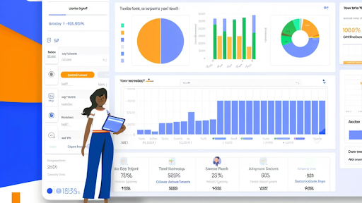 alt_Google_Analytics’_New AI Server Lets You Talk to Your Data