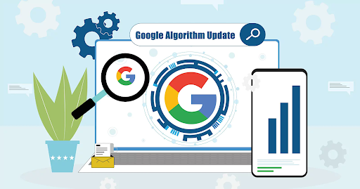 alt_Google Cleans House and Upgrades AI Search