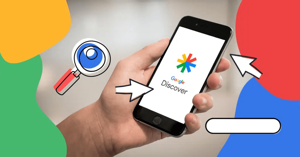 alt_google_expands_content_discoverybeyond_your_website