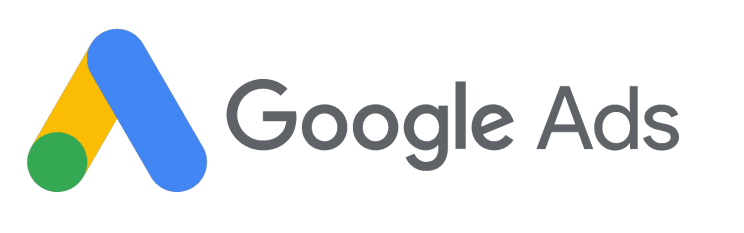 alt_google_loosens_duplicate_ad_restrictions