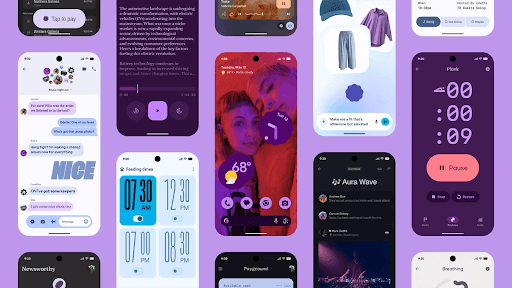 alt_google_material_3_expressive_a_more_human_android_experience