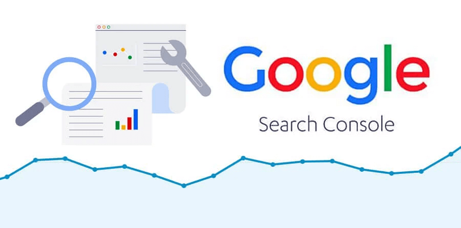 alt_google_search_console_api_now_delivers_hourly_data_insights