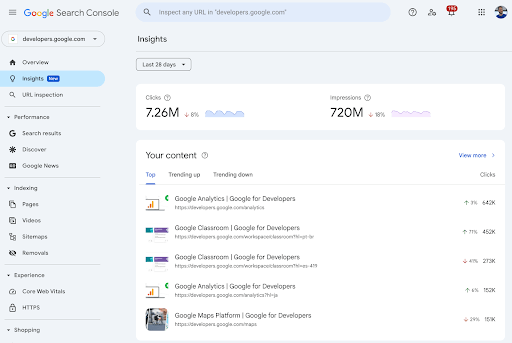 alt_google_search_console