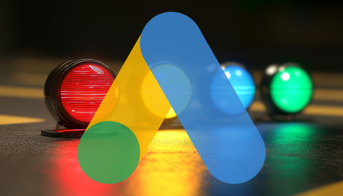 alt_google_tag_manager_autoloads_tags_for_better_tracking