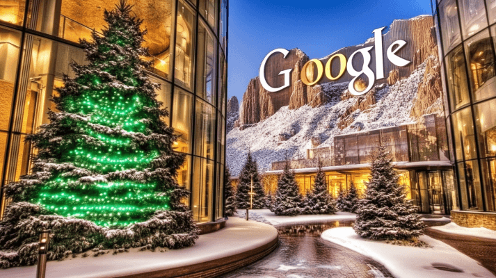 alt_google_taps_into_your_marketing_contentautomatically