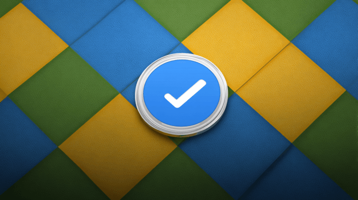 alt_google_tests_background_checked_badges_in_local_services_ads