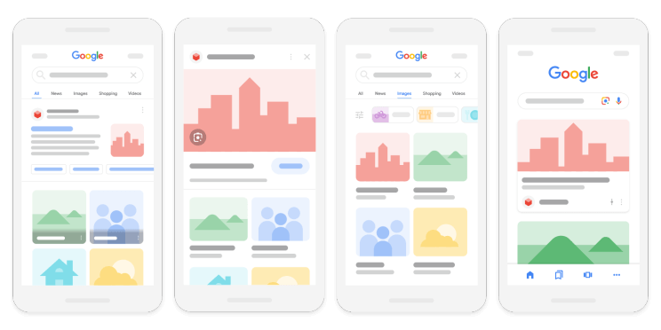 alt_google_updates_image_seo_guidelines_consistency_is_key