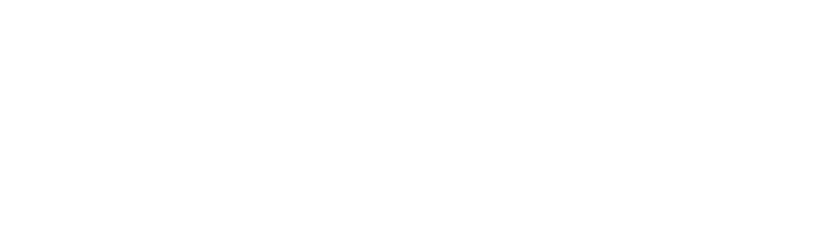 Hampton Roads Executive Roundtable Portfolio