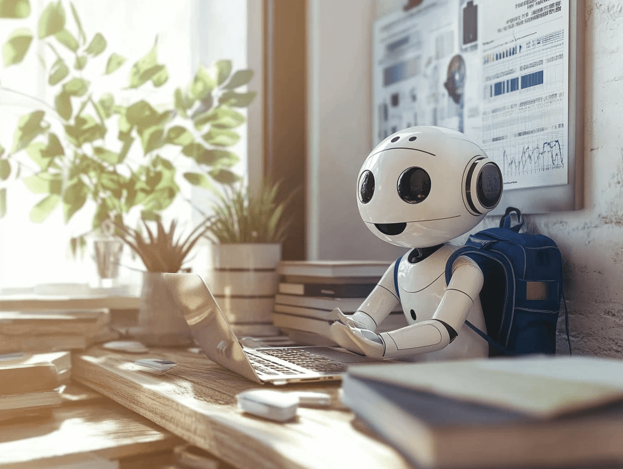 alt_hello_ai_agents_a_new_era_for_marketing_customer_experience