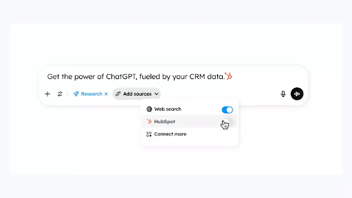 alt_hubspot_goes_native_with_openai_integration