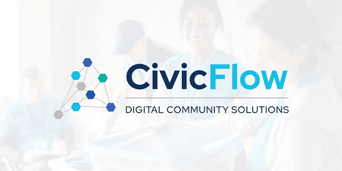 alt_introducing_civicflow_empowering_missiondriven_organizations
