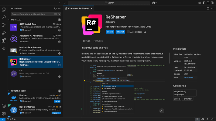alt_jetbrains_resharper_20251_a_fullstack_enhancement_for_modern_developers