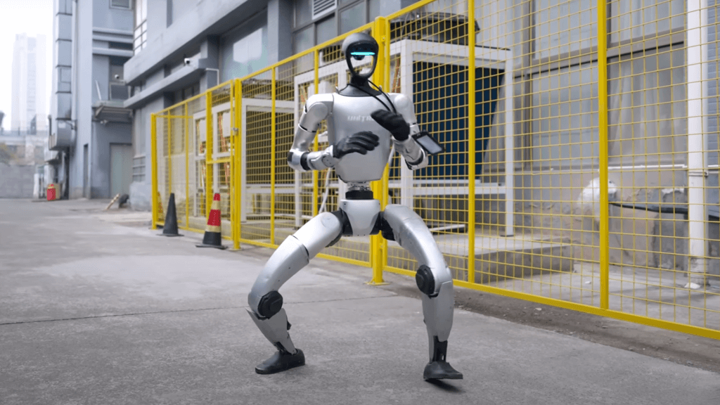 alt_kung_fu_bot_shows_off_martial_arts_moves