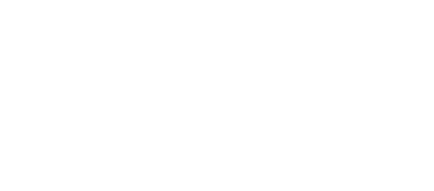 Lee’s Friends Portfolio