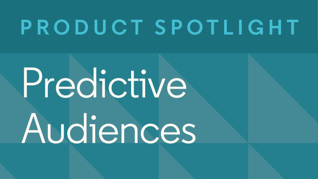 alt_LinkedIn_Supercharges_Ad_Targeting_with_Predictive Audiences