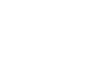 Meals on Wheels of Chesapeake Portfolio