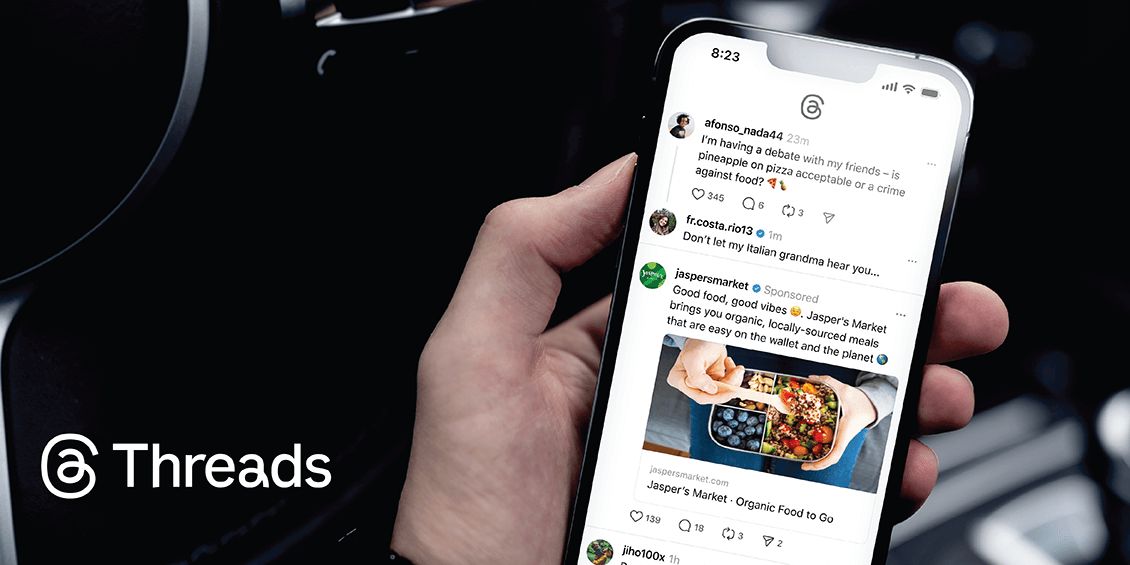alt_meta_brings_ads_to_threads_what_it_means_for_marketers
