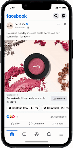 alt_Meta_Launches_AI-Powered Ad Tools for Holiday Season