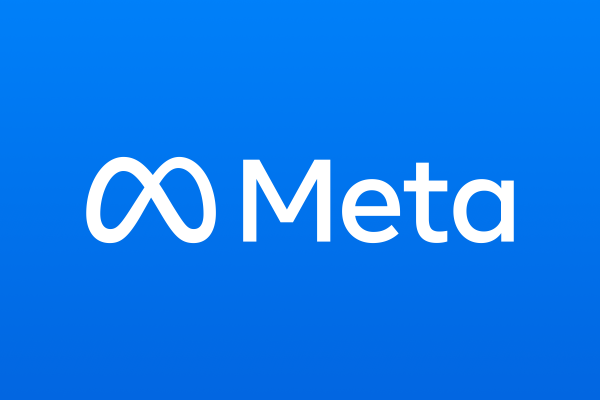 alt_Meta_Prioritizes_Original Content Across Facebook & Instagram