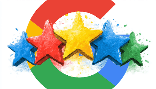 alt_new_reviews_often_mention_tags_appear_in_google_local_services_ads