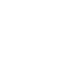 Newport News Green Foundation Portfolio
