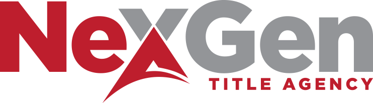 NexGen Title Agency