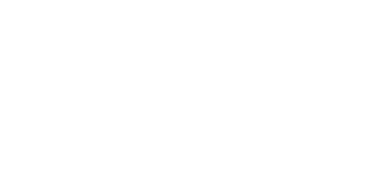 Oasis Social Ministry Portfolio