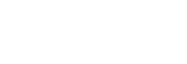 Project HOPE-Virginia Portfolio