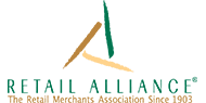 Retail Alliance