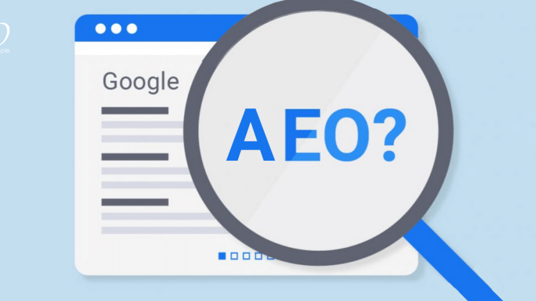 alt_rise_of_answer_engine_optimization_aeo