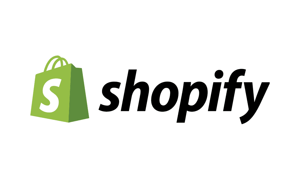 alt_shopify_pos_100_lets_you_brand_every_pixel_of_the_checkout