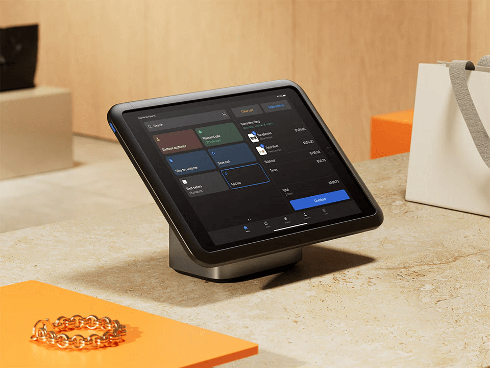 alt_shopify_supercharges_pos_email_design_tools